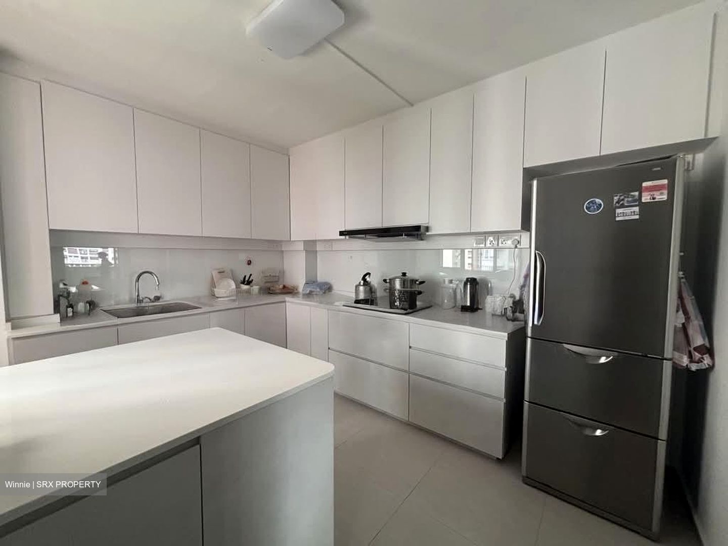 Blk 238 Bishan Street 22 (Bishan), HDB Executive #546591531